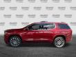 2021 GMC Acadia Denali SUV