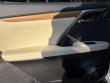 2022 LEXUS RX RX 350 SUV