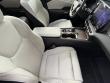 2024 LEXUS RX RX 350 Luxury SUV