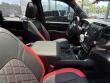 2022 Ram 1500 TRX Truck Crew Cab
