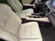 2020 LEXUS RX RX 350 SUV