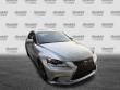 2015 LEXUS IS 250 Sedan
