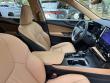 2025 LEXUS NX NX 250 Premium SUV