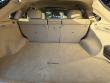 2013 LEXUS RX 350 SUV