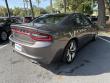 2015 Dodge Charger Road/Track Sedan