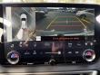 2026 LEXUS RX RX 350 Premium+ SUV
