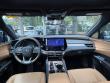 2024 LEXUS RX RX 350 Premium Plus SUV