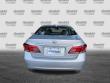2011 LEXUS ES 350 Sedan