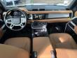 2024 Land Rover Defender S SUV