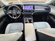 2024 LEXUS RX 350 Premium Plus SUV