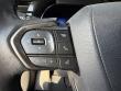 2025 LEXUS RX RX 350 Premium SUV