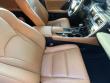 2021 LEXUS RX RX 350L SUV