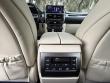 2023 LEXUS GX GX 460 Premium SUV