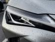 2019 LEXUS UX UX 250h F SPORT SUV