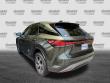 2023 LEXUS RX RX 350 SUV