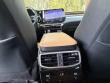 2024 LEXUS RX 350h PREMIUM PLUS SUV