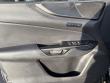 2024 LEXUS NX NX 350h Luxury SUV