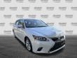 2015 LEXUS CT 200h Hybrid Hatchback