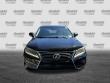 2015 LEXUS RX 450h SUV