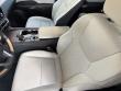 2026 LEXUS RX 350 Premium+ SUV