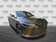 2026 LEXUS RX 350 Premium SUV