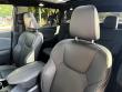 2025 LEXUS TX 350 PREMIUM AWD SUV