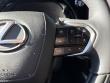 2023 LEXUS RX 350 Premium SUV