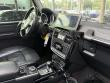 2013 Mercedes-Benz G-Class G 550 SUV