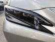 2024 LEXUS ES ES 300h Ultra Luxury Sedan