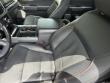 2023 Ford Super Duty F-250 SRW LARIAT Truck Crew Cab