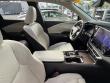 2024 LEXUS RX RX 350 Luxury SUV