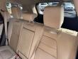 2019 Honda CR-V Touring SUV