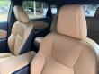2024 LEXUS RX RX 350 Premium Plus SUV