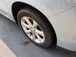 2010 LEXUS RX 350 SUV