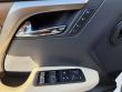 2022 LEXUS RX RX 350 SUV