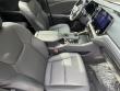2025 LEXUS TX TX 350 Premium SUV