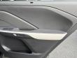 2026 LEXUS TX TX 350 F SPORT Handling SUV
