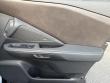 2024 LEXUS TX TX 350 Luxury SUV