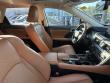 2021 LEXUS RX RX 350L SUV