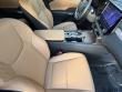2025 LEXUS RX RX 350 Premium SUV