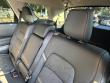2026 Nissan Pathfinder Platinum SUV