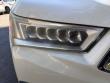 2017 Acura MDX w/Advance Pkg SUV