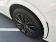 2024 LEXUS RX RX 350 F SPORT Handling SUV