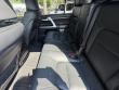 2021 Toyota Land Cruiser Heritage Edition SUV