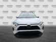 2025 Toyota RAV4 XLE Premium SUV