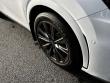 2023 LEXUS RX RX 350 F SPORT Handling SUV