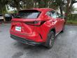 2024 LEXUS NX NX 250 Premium SUV