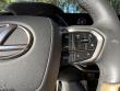 2023 LEXUS RX RX 350 Premium SUV