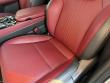 2026 LEXUS NX 350 SUV