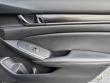 2020 Honda Accord Sedan Sport Sedan
